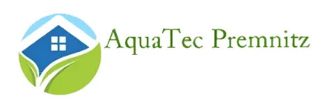 Aquatec.PNG